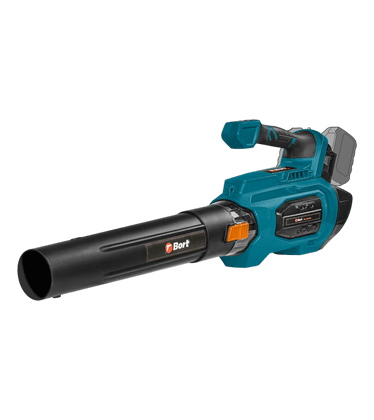 Воздуходувки