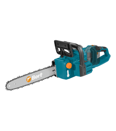 Цепные пилы