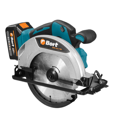 Циркулярные пилы