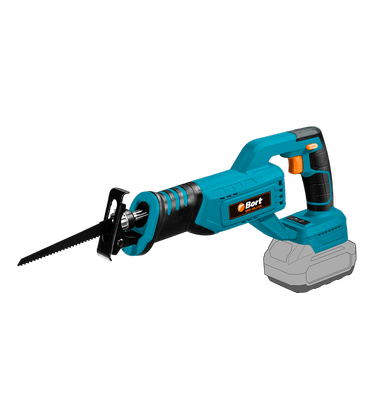 Пилы сабельные