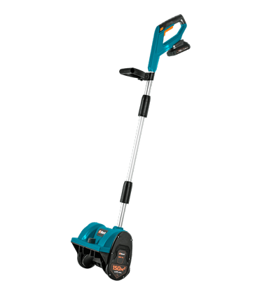 Снегоуборщики