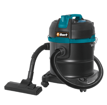 Ремонт техники Bort