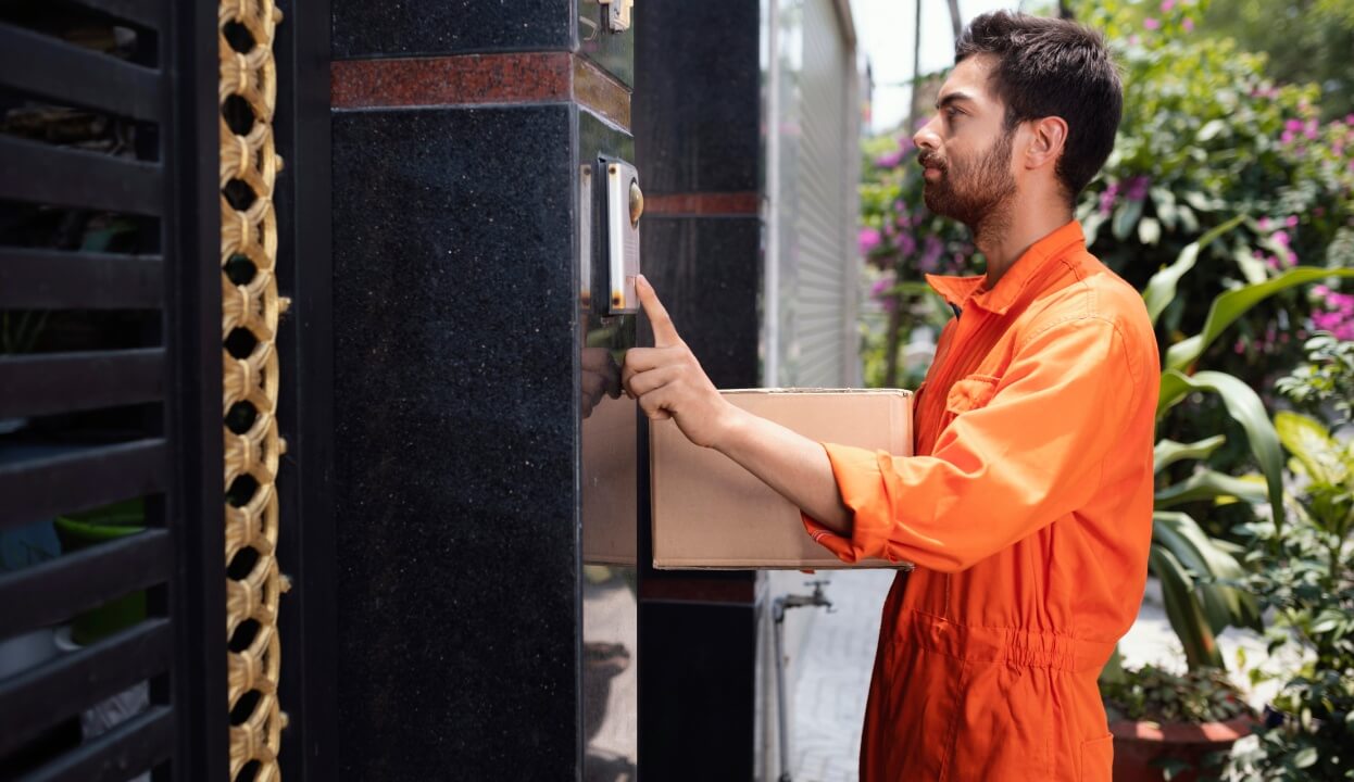 Сервис центр Bort